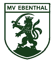 Musikverein Ebenthal